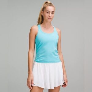 LuluLemon Swiftly Tech Racerback Tank Top
2.0
Waist Length